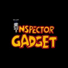 Inspector Gadget Theme Song - (Trap Remix)