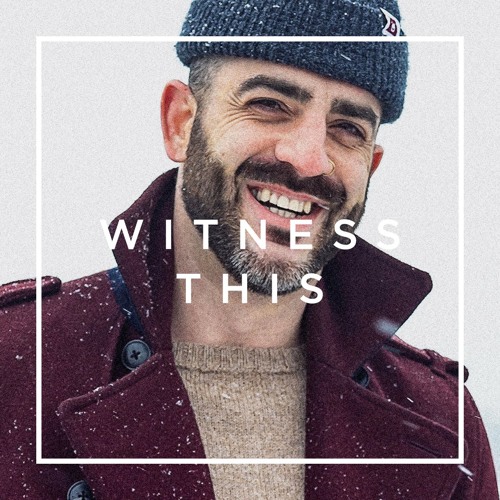 Gabriel Belmudes — Verdade