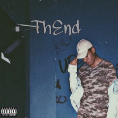 ImPOSSIBLE2Luv (pt. 2)