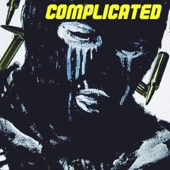 COMPLICATED