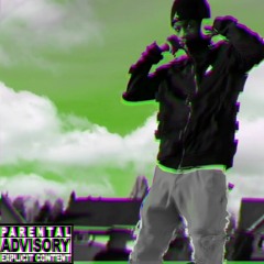 DayofKK x J.ave - Timeless (Canadian Hip Hop Buzz Exclusive)