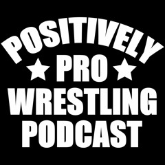 PPW Episode 73 - Wrestlemania 8