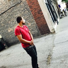 Outie - Letter to Chuck