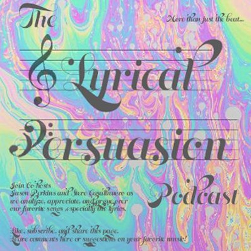 Stream episode Lyrical Persuasion Podcast: Episode 3: Billboard Top 100 1989:  59-40 by The Lyrical Persuasion Podcast podcast | Listen online for free on  SoundCloud