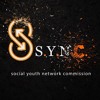 Lakshya by S.Y.N.C.