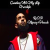 R.I.P. Nipsey Hussle- Grinding All My Life Remix