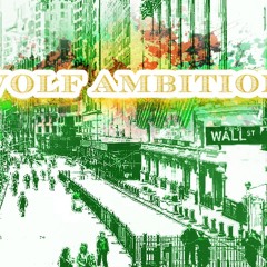 Ep.5 "Tax Money Flex"