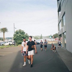 REWIND (prod. Def Starz)