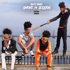 Prezzy Smoke (President Smoke)