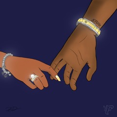 Stuck (feat. Juan Quan Julio)