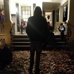 That Life Looks Great On You