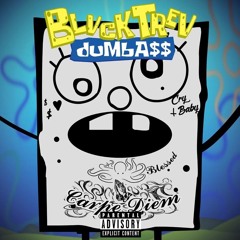 DuMbAsS ***FREE DOWNLOAD***