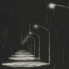 Everybody,But Nobody (Reversed)