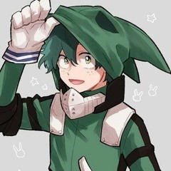 Natewantstobattle Peace Sign