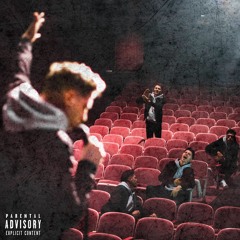 Lately (feat. Ashton Martin)