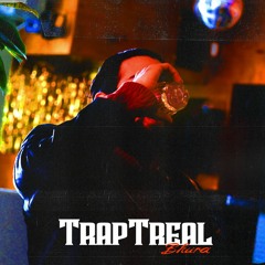 Bhura - TrapTreal | Video Out Now