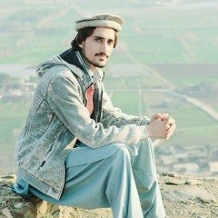 Laila Khumaro Stargo Pa Ma Kare Asar De