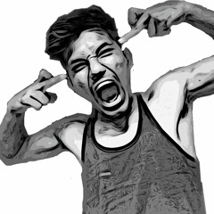 SUICIDAL NOTE (SOCH EP1)| Nepali Rap Song 2019