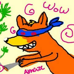 Swiper no Swipin Skit (UNMIXED)