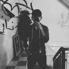 Der Jenh - [Heaven ft Sakk Oum & Mrr Yii & Pi Snouk] Remix 2019 [Heaven Remix]