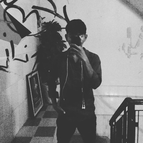 Der Jenh - [Heaven ft Sakk Oum & Mrr Yii & Pi Snouk] Remix 2019 [Heaven Remix]