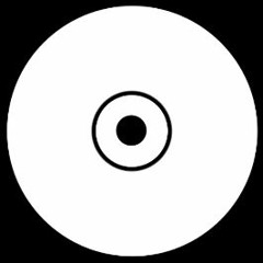 2018 Mix