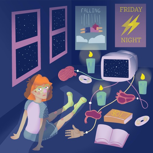 Friday Night