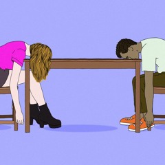 $uga Ray (Ft. AJE) - F'd Up