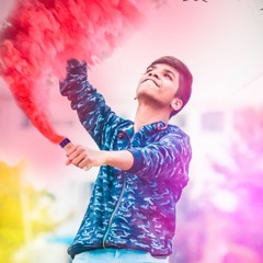 RAVE RADAMMA SONG MIX BY DJ VARUN AND DJ ABHISHEK