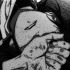 helpme (prod. dyingomen)