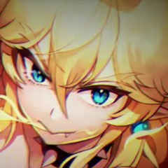Nightcore - Replay