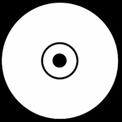 Space Pirate (Original Mix)