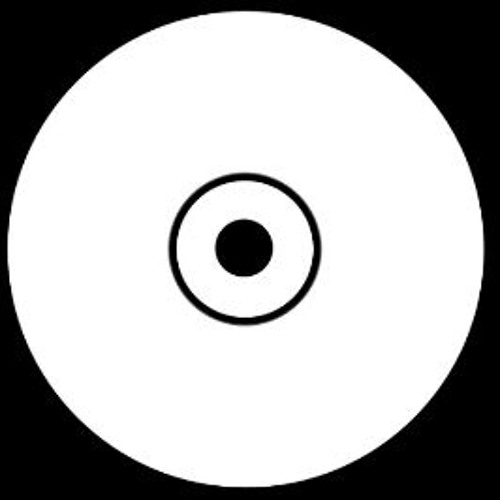 Space Pirate (Original Mix)