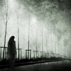 Left Behind