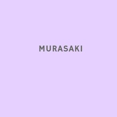 Murasaki