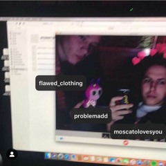 $H!NE** (leak) prod. problemadd