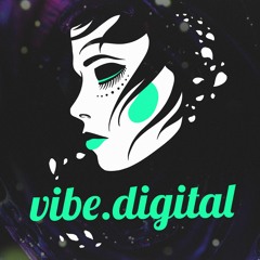 Neon Garden (Komorebi Audio x Vibe Digital | Sample Competition Entry)