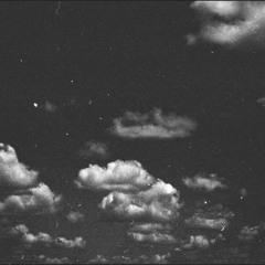 (FREE) JID ✘ Isaiah Rashad Type Beat | WORKIN' | Soulful Trap Instrumental