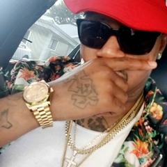 Greetings Feat. Calico Cash