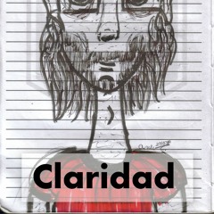 Claridad