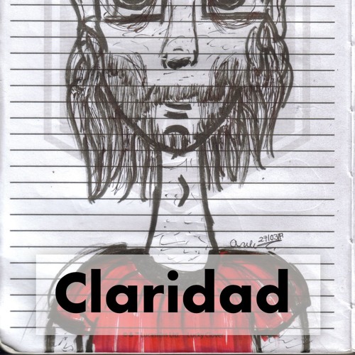 Claridad
