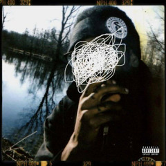 BIBO (prod. HarmonicSapien)