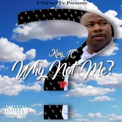 Going Dummy Ft Trey(Prod. By Blasian Beats)