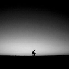 Chiv Keene - Letters from the past