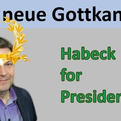 Medien Feiern Neuen Politischen Heiland