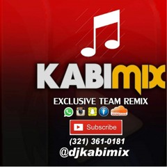 Stay So! [Kakout Pran Bal Refix]Others (Soundleymix-son ETR)