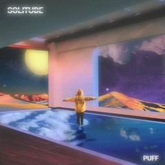 혼밥(Alone)