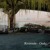 Artwork for Riverside - Wind & Wave