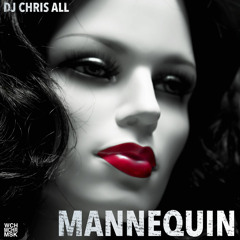 "Mannequin" - ab jetzt überall zum Download / Stream