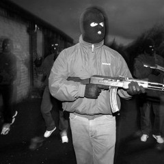 Lay Low ( Prod. by x callan )